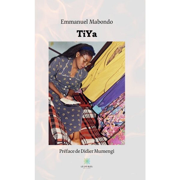 TiYa