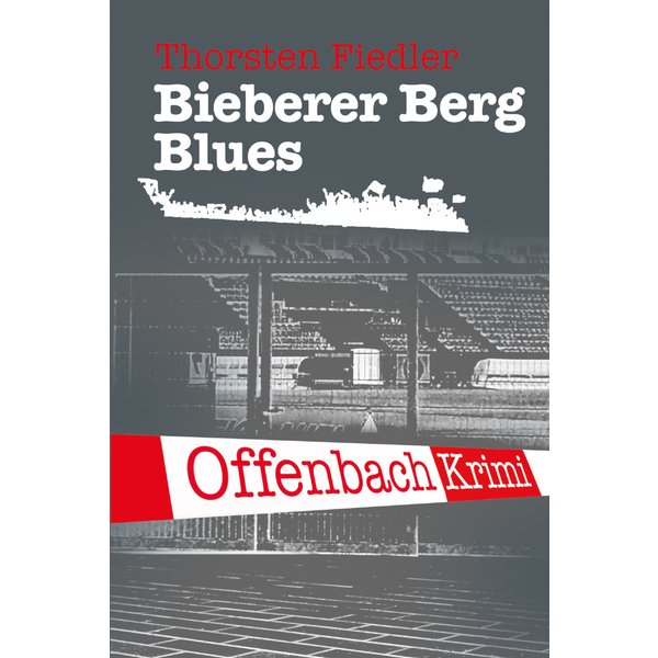 Bieberer Berg Blues