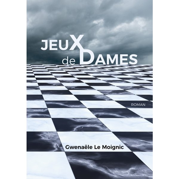 Jeux de Dames