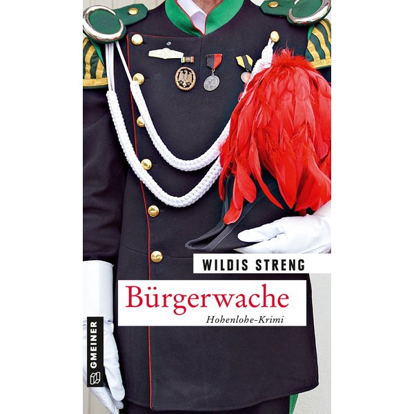 Bürgerwache