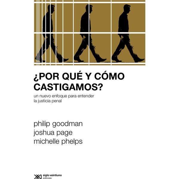 ¿Por qué y cómo castigamos?