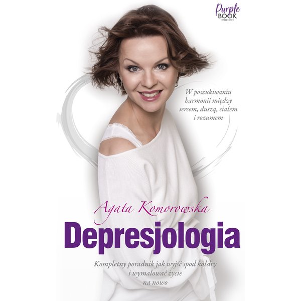 Depresjologia