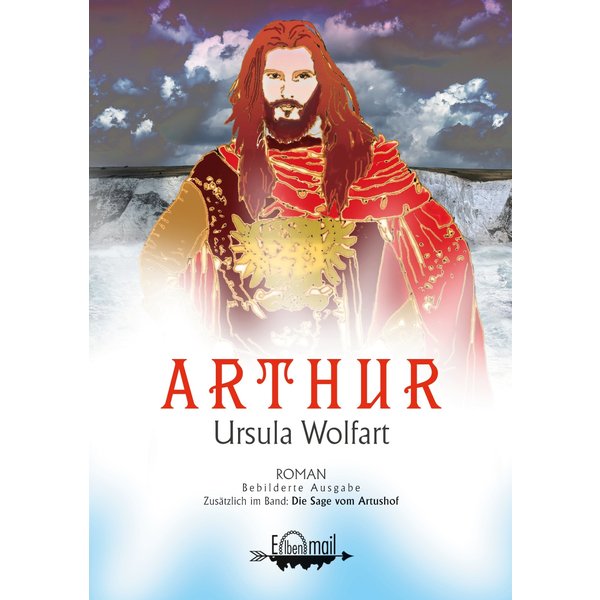 Arthur