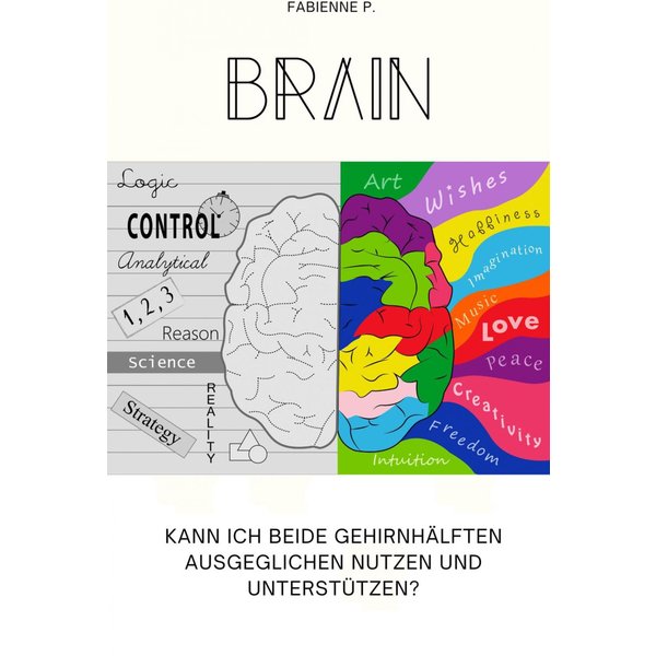 Brain
