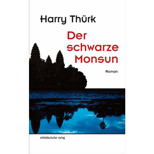 Der schwarze Monsun