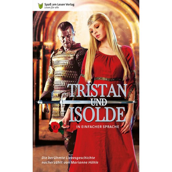 Tristan und Isolde