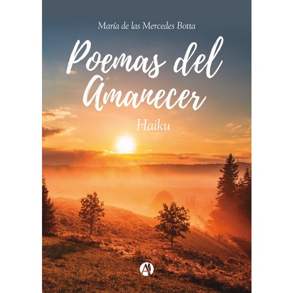 Poemas del Amanecer