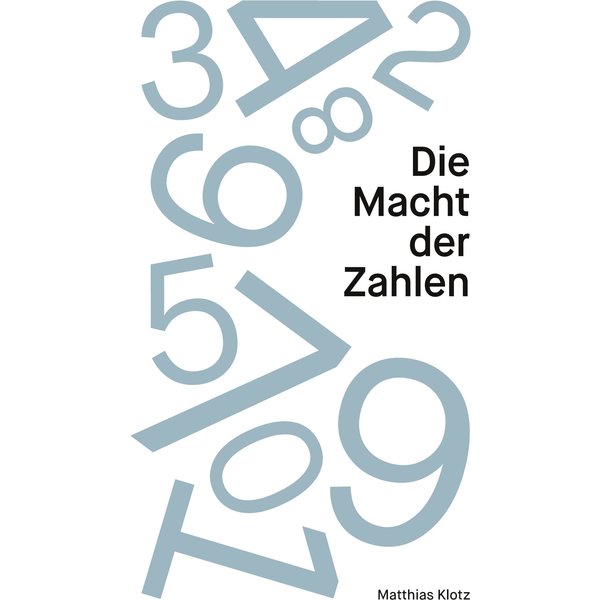 Die Macht der Zahlen