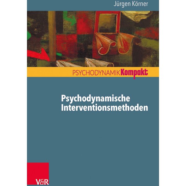 Psychodynamische Interventionsmethoden