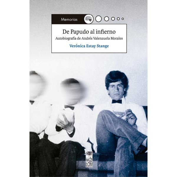 De Papudo al infierno