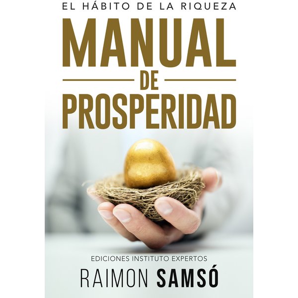Manual de Prosperidad
