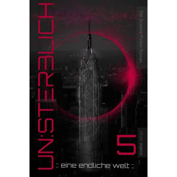 unsterblich 5