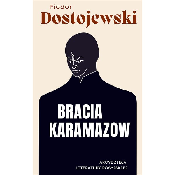 Bracia Karamazow