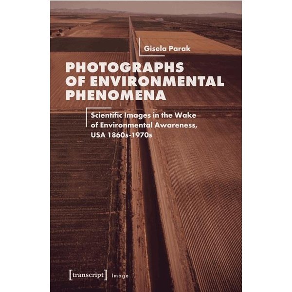 Photographs of Environmental Phenomena