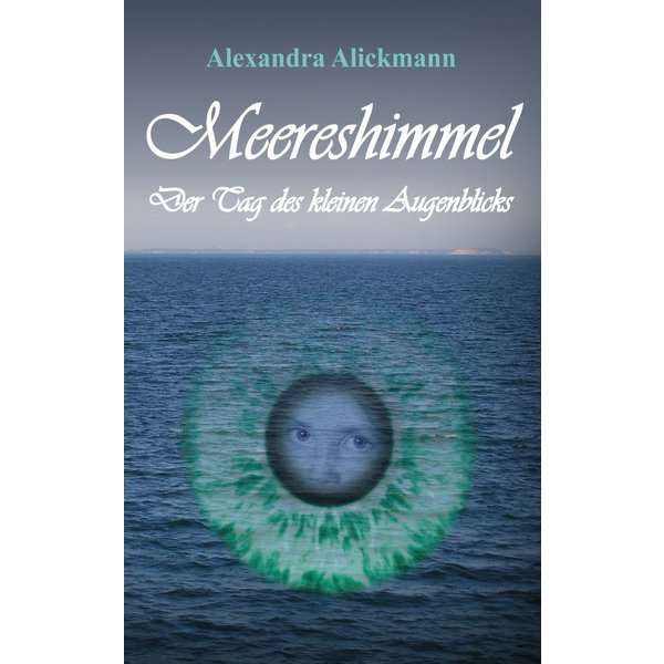 Meereshimmel