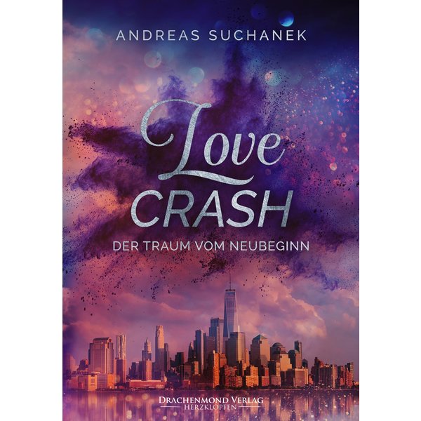 Love Crash