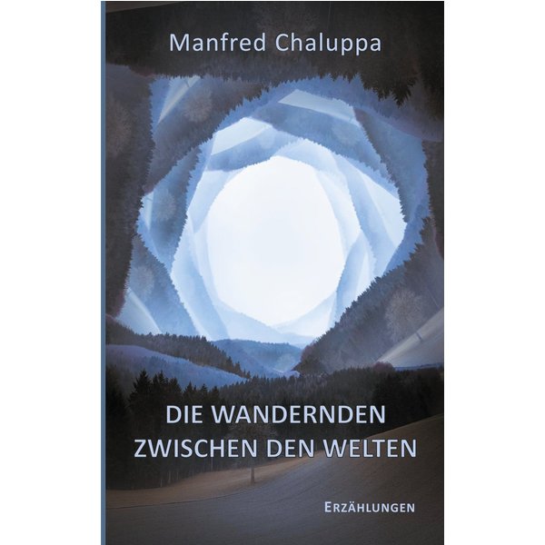 Die Wandernden zwischen den Welten