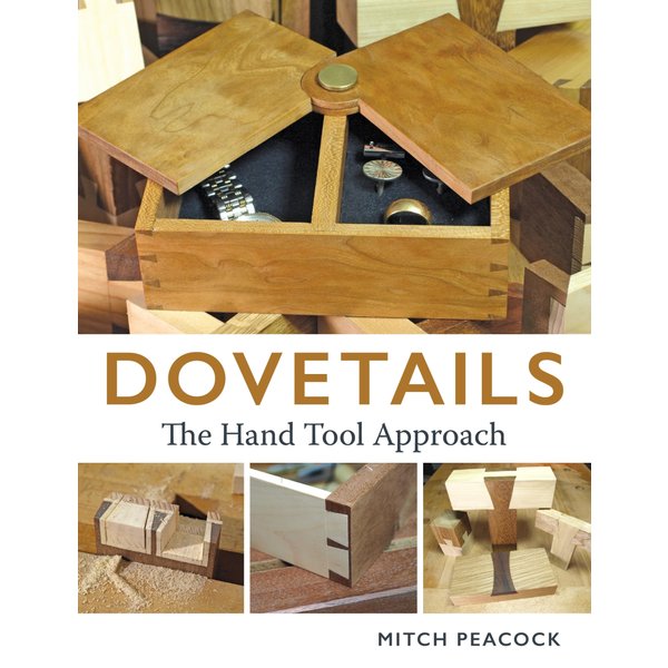 Dovetails
