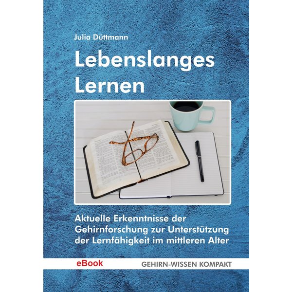 Lebenslanges Lernen