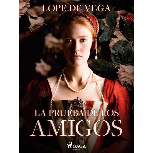 La prueba de los amigos