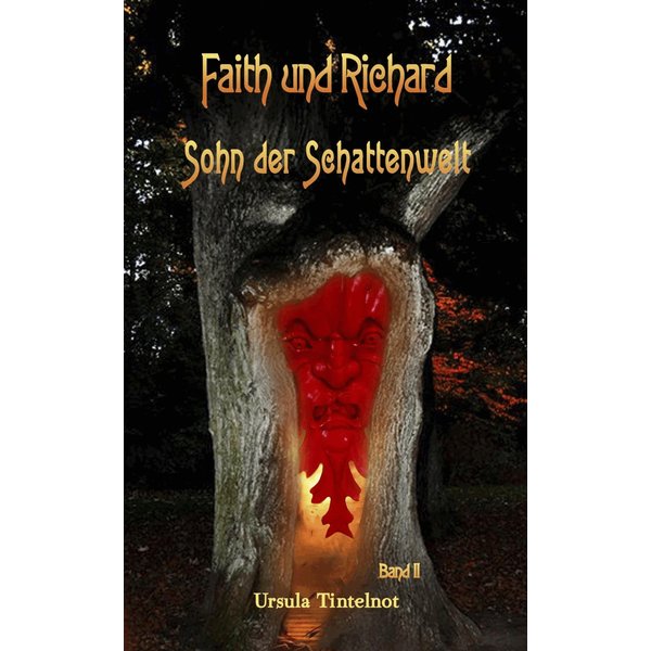 Faith und Richard