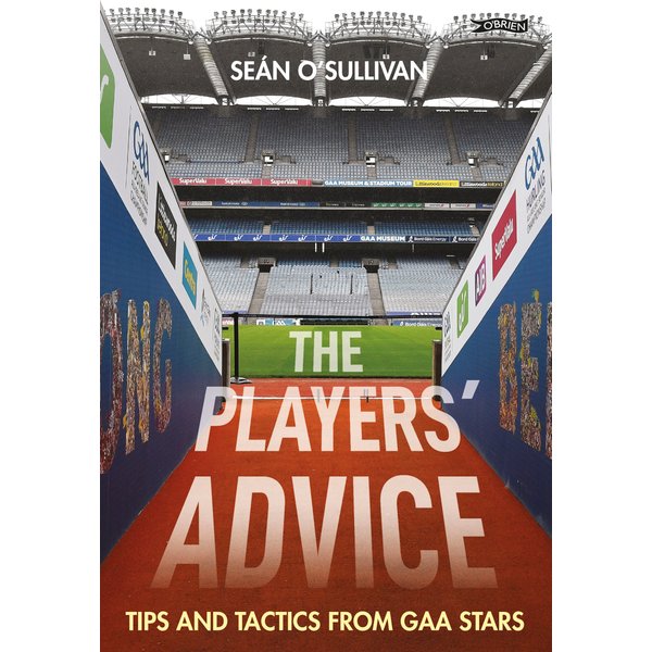 The Players' Advice