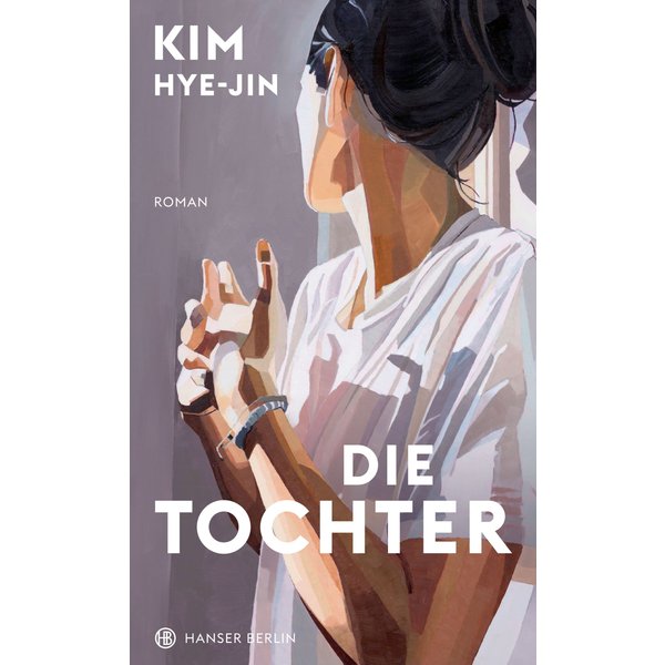 Die Tochter