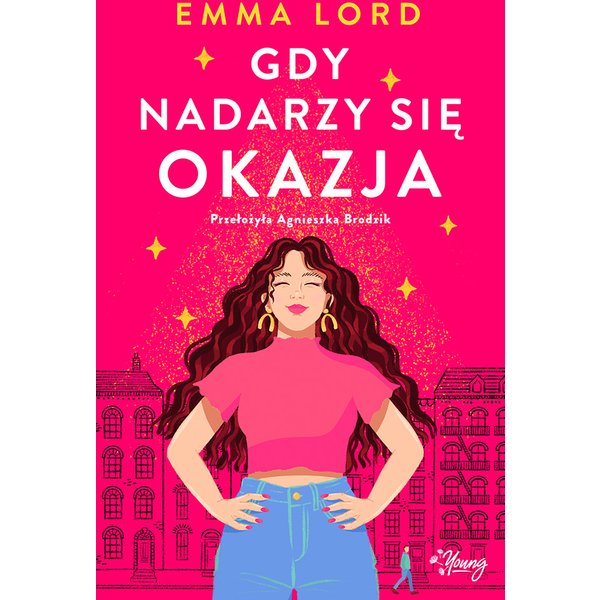Gdy nadarzy się okazja