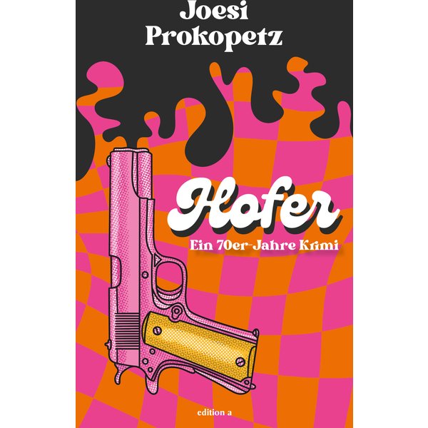 Hofer