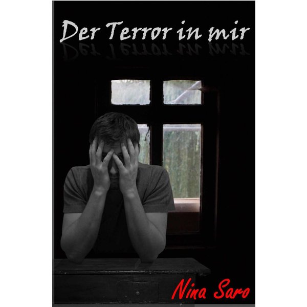 Der Terror in mir