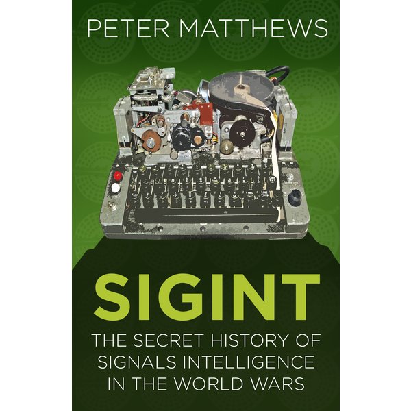 SIGINT