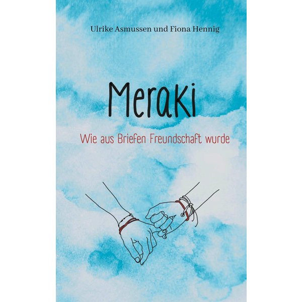 Meraki