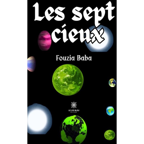 Les sept cieux