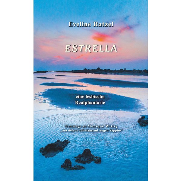Estrella