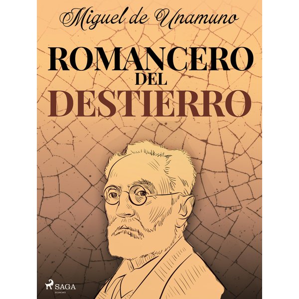Romancero del destierro
