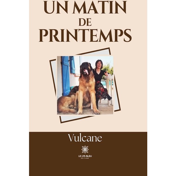 Un matin de printemps