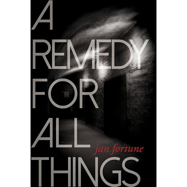 A Remedy for All Things