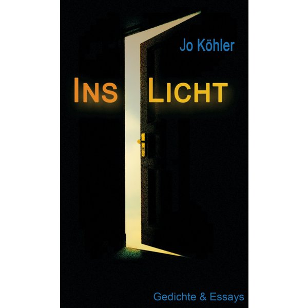 Ins Licht