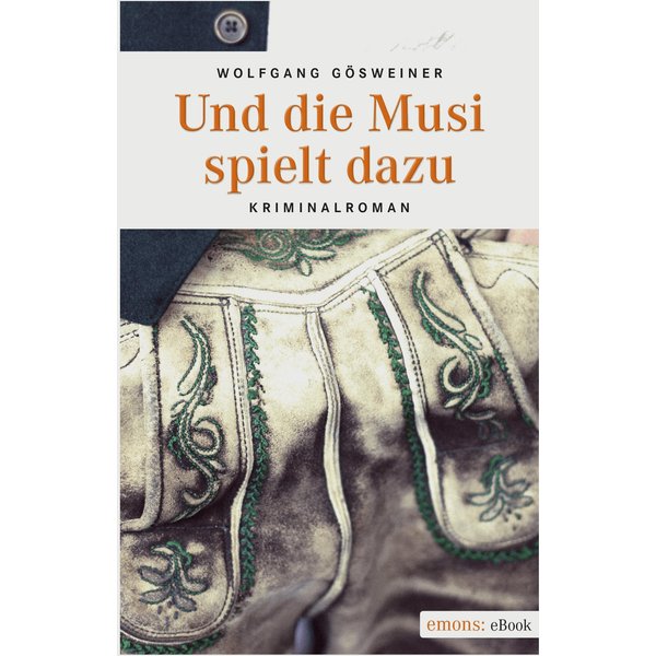 Und die Musi spielt dazu