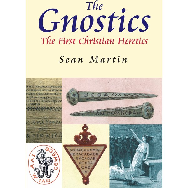 The Gnostics