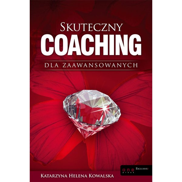 Skuteczny coaching dla zaawansowanych