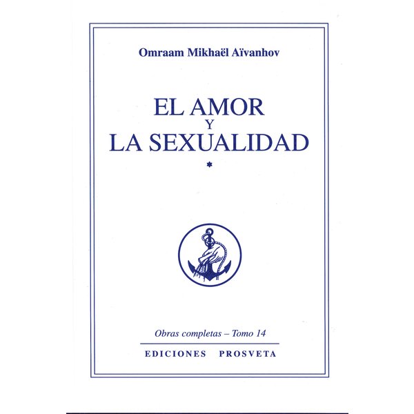 El amor y la sexualidad