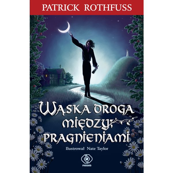 Wąska droga między pragnieniami