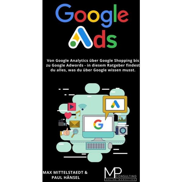 Google Ads