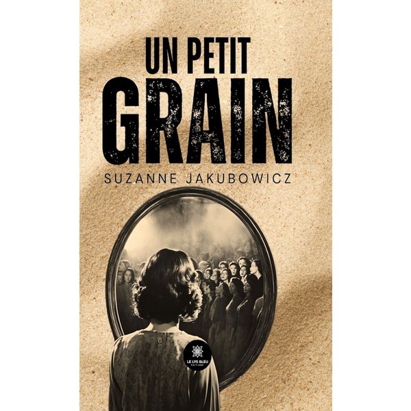 Un petit grain