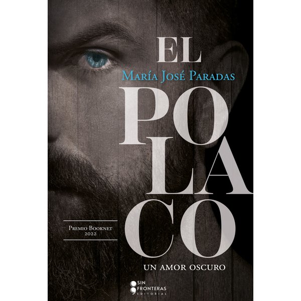 El polaco