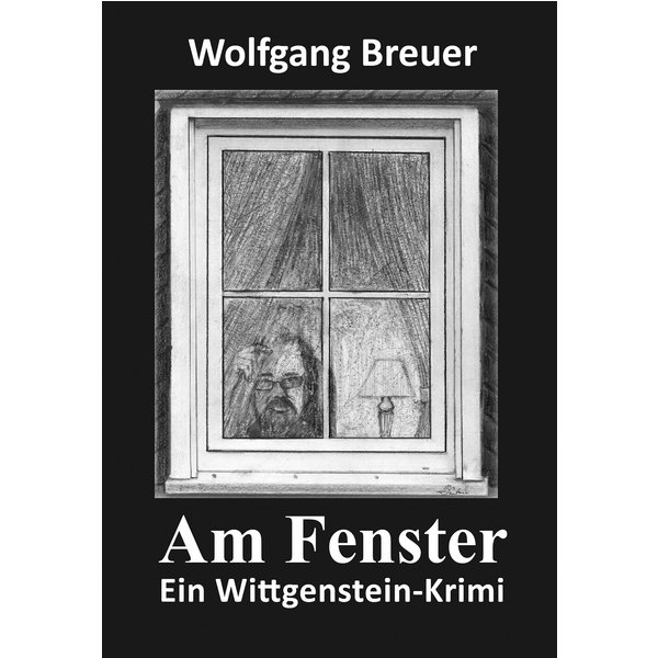 Am Fenster