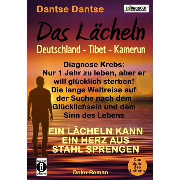 Das Lächeln