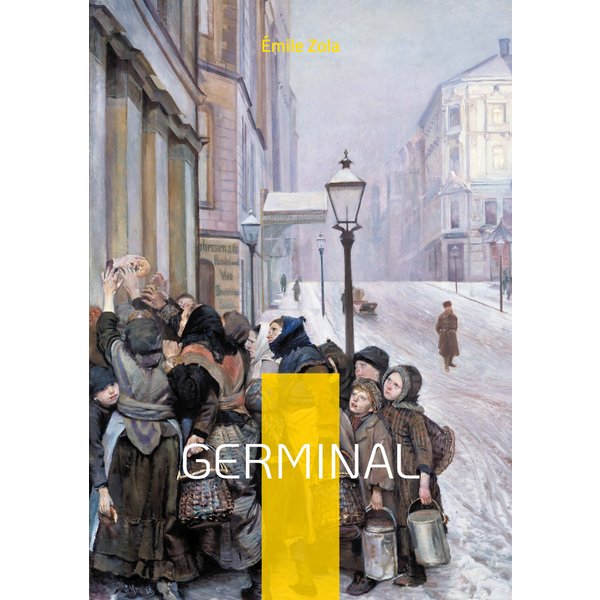 Germinal