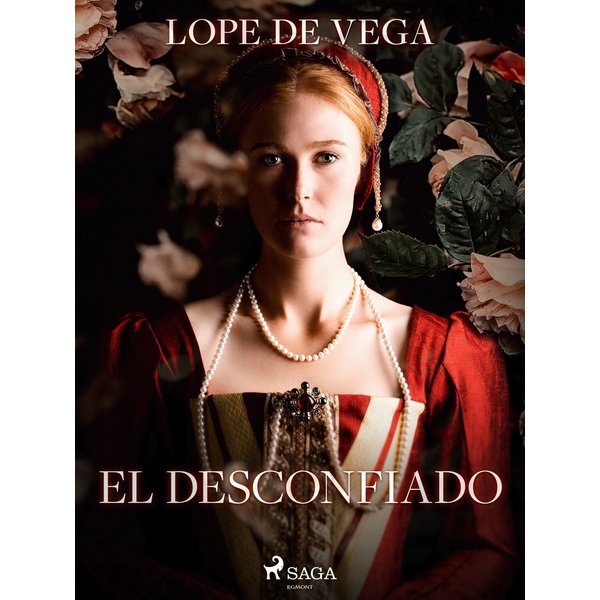 El desconfiado
